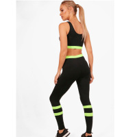 uploads/erp/collection/images/Women Clothing/zuolv/XU0371547/img_b/img_b_XU0371547_2_yPkxnVwdc1_DbHWRsjJKibxfXXNP-xHP